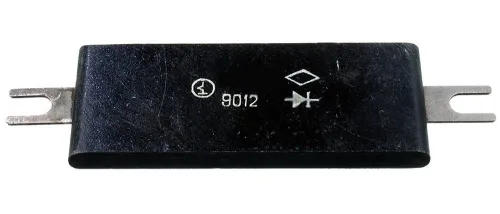 2203  2