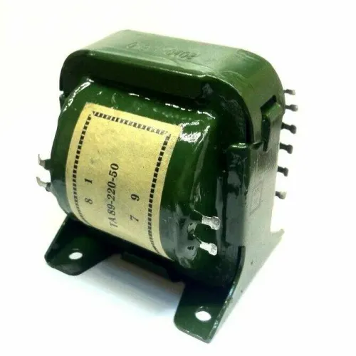 89-127/220-50   2