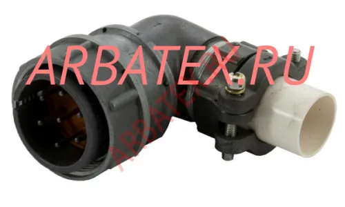 2РМДТ30КУН8Ш7В1В вилка фото 2РМДТ30КУН8Ш7В1В вилка Разъемы разное фото