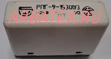 -9 15301 24