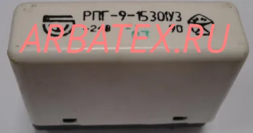 -9 15301 24