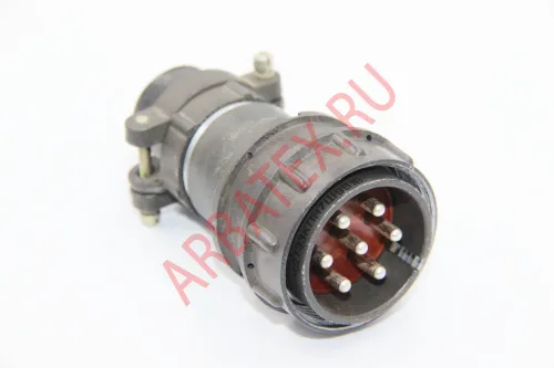 2РМДТ33КПН7Ш9В1В фото 5