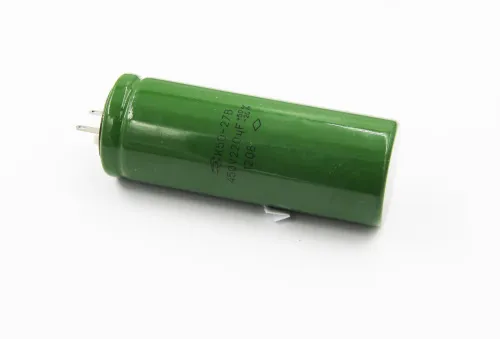 К50-27В 450в 220 мкф