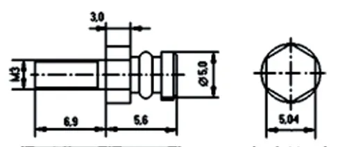 2555   2