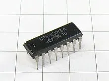 15353