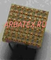 3347  