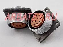 2РМДТ24Б10Г5А1В фото