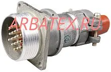 2РМДТ27БПН19Ш5А1В фото 2РМДТ27БПН19Ш5А1В фото