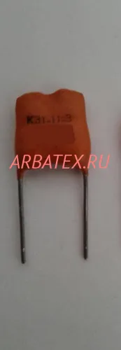 31-11 3 500 3900 