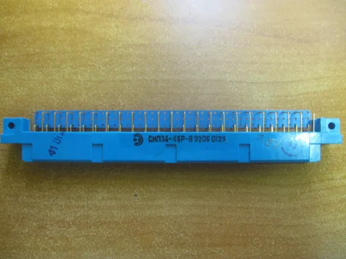 34-46-     2