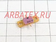 2984