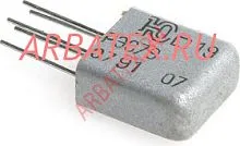 -79 4.555.011-07