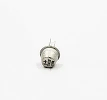 1Т403Г