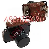 ТКД501ДОДГ контактор ТКД501ДОДГ контактор