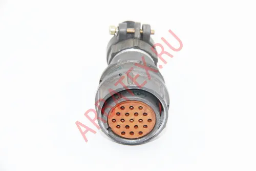 2РМД27КПН19Г5В1 фото 4