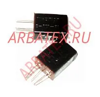 ТКН21П1ДГ ТКН21П1ДГ