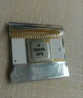 1201 