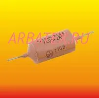 40-2 400 4700 