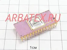 М1821ВМ85А микросхема