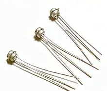 ГТ305В