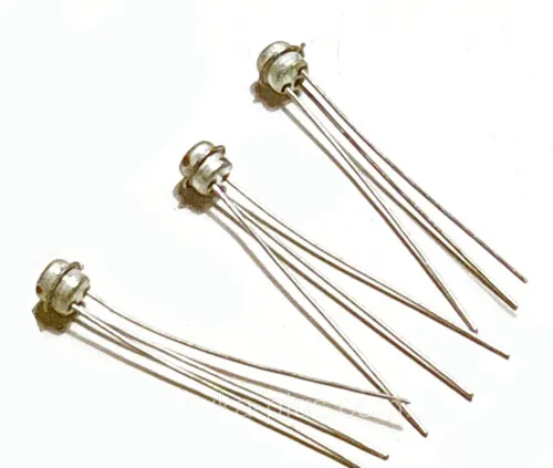 ГТ305В