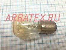 110-15 B15d  