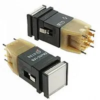 ПКН115-1бВ переключатель ПКН115-1бВ переключатель