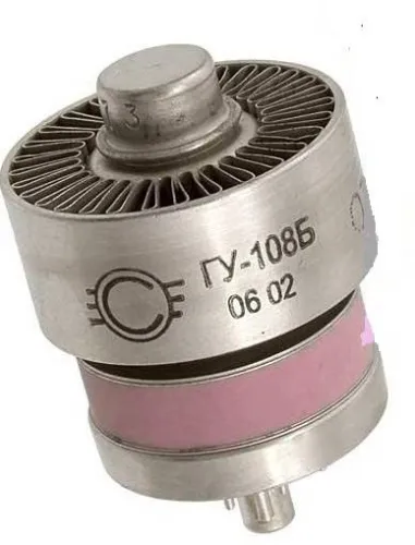 -108    3