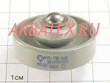 15-13 2 100 
