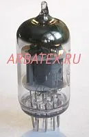 6Ф1П радиолампа