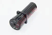 УВПМ-1-104 0.2-0.95 сек