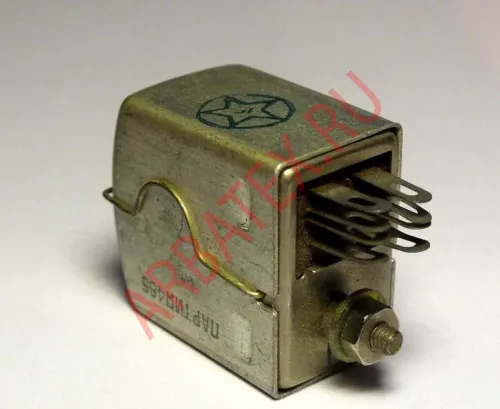-6 0.452.133-01  3