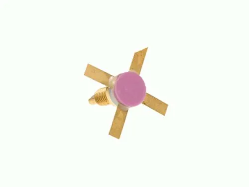 939  2