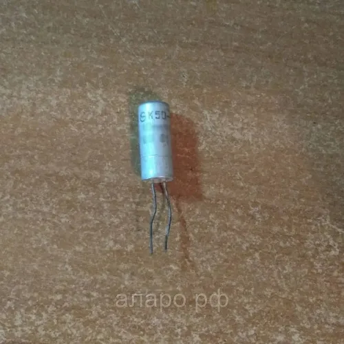 50-6 6,3 200   2
