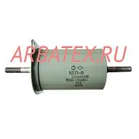 КБП-Ф-20А 500/220в 0,1 мкф