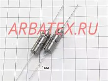 К52-11В 16в 470 мкф