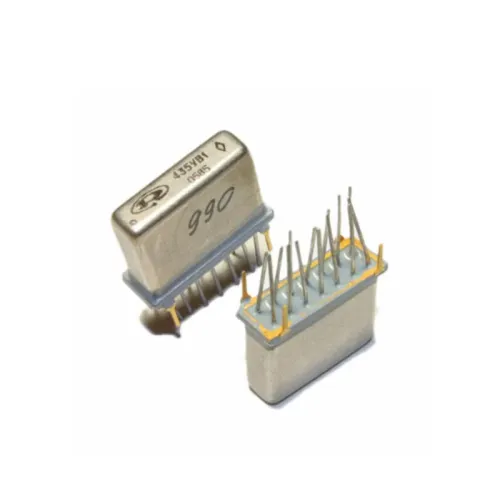 435УР1