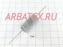 КВИ-1 20кВ 10 пф