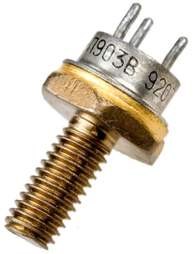 2903  2
