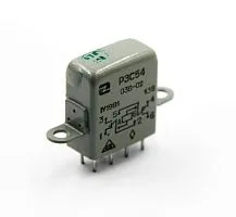 РЭС-54Б ХП4.500.036.02
