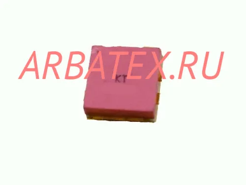 379