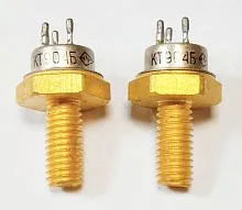 КТ904Б