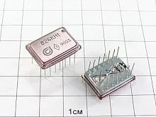 826КН1 микросхема