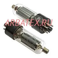 В1-0.03/13 кенотрон