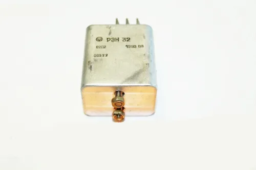 32 (0202)  2