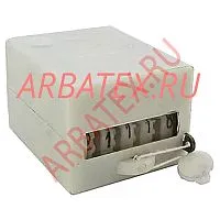 СИ-105-1 РФ2.720.001.02 СИ-105-1 РФ2.720.001.02