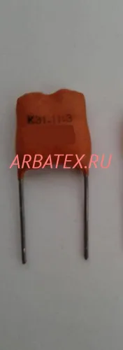 31-11-3 500 4300 