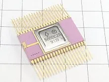 588ВС2А микросхема
