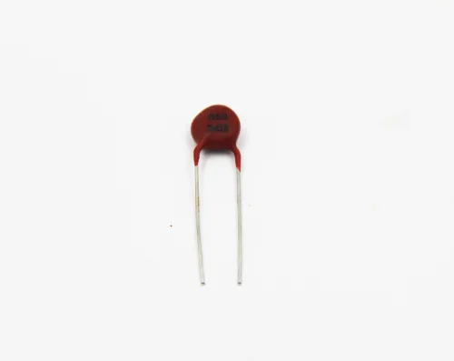 К15-5 3кВ 680 пф