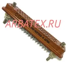 ГРПМШ2-62ГПЛ2В фото ГРПМШ2-62ГПЛ2В фото